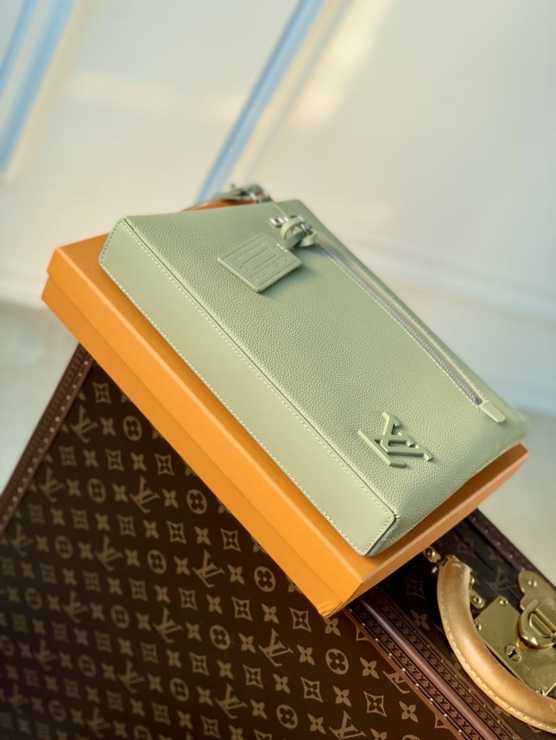 LV Clutch Bags